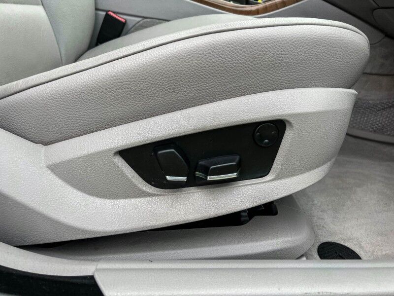 2011 BMW 5 Series 535i Wilmington NC