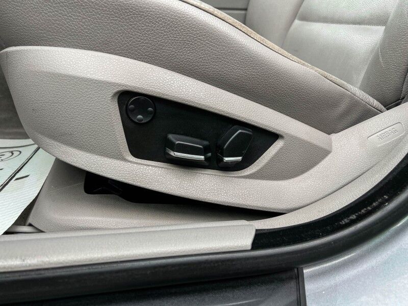 2011 BMW 5 Series 535i Wilmington NC