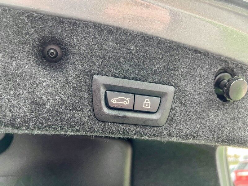 2011 BMW 5 Series 535i Wilmington NC