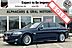 2011 BMW 5 Series 535i xDrive Boston MA