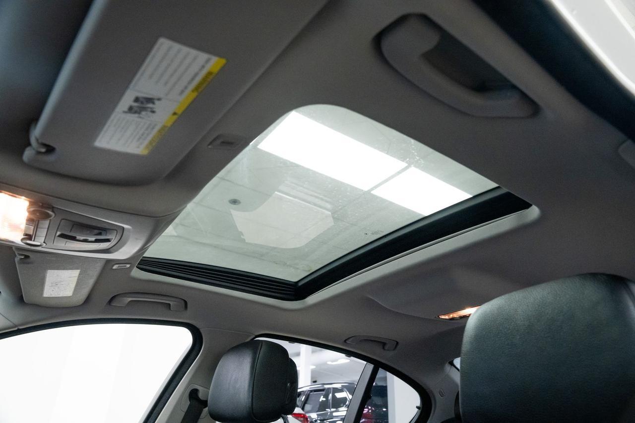 2011 BMW 5 Series 535i xDrive Premium Package Cold Weather Package Portland OR