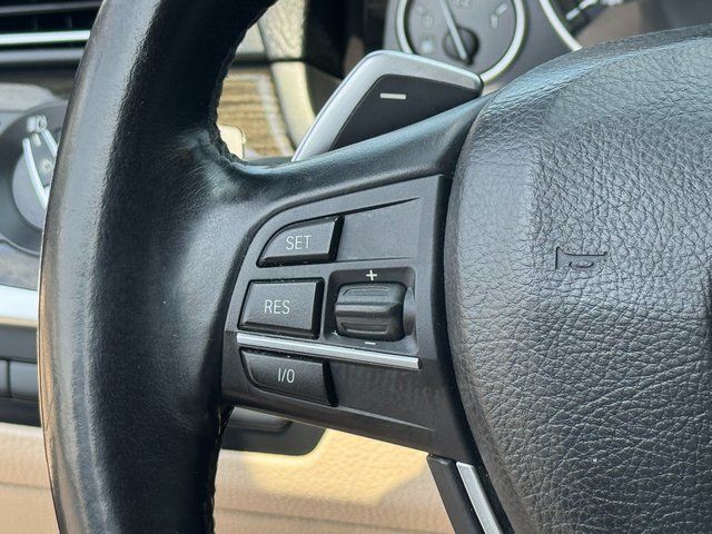 2011 BMW 5 Series 535i Springfield VA