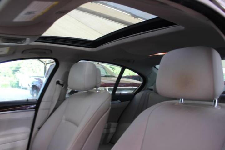 2011 BMW 5 Series AUTO AS IS NO WARRANTY CASH ONLY 535i Plano TX