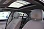 2011 BMW 5 Series AUTO AS IS NO WARRANTY CASH ONLY 535i Plano TX