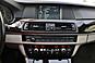 2011 BMW 5 Series AUTO AS IS NO WARRANTY CASH ONLY 535i Plano TX