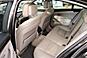 2011 BMW 5 Series AUTO AS IS NO WARRANTY CASH ONLY 535i Plano TX