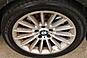 2011 BMW 5 Series AUTO AS IS NO WARRANTY CASH ONLY 535i Plano TX