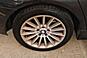 2011 BMW 5 Series AUTO AS IS NO WARRANTY CASH ONLY 535i Plano TX