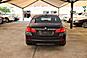 2011 BMW 5 Series AUTO AS IS NO WARRANTY CASH ONLY 535i Plano TX