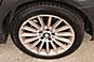 2011 BMW 5 Series AUTO AS IS NO WARRANTY CASH ONLY 535i Plano TX