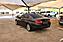 2011 BMW 5 Series AUTO AS IS NO WARRANTY CASH ONLY 535i Plano TX