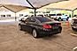 2011 BMW 5 Series AUTO AS IS NO WARRANTY CASH ONLY 535i Plano TX