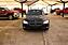 2011 BMW 5 Series AUTO AS IS NO WARRANTY CASH ONLY 535i Plano TX