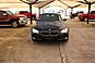 2011 BMW 5 Series AUTO AS IS NO WARRANTY CASH ONLY 535i Plano TX
