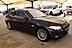 2011 BMW 5 Series AUTO AS IS NO WARRANTY CASH ONLY 535i Plano TX