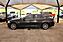 2011 BMW 5 Series AUTO AS IS NO WARRANTY CASH ONLY 535i Plano TX