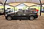 2011 BMW 5 Series AUTO AS IS NO WARRANTY CASH ONLY 535i Plano TX