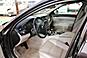 2011 BMW 5 Series AUTO AS IS NO WARRANTY CASH ONLY 535i Plano TX