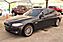 2011 BMW 5 Series AUTO AS IS NO WARRANTY CASH ONLY 535i Plano TX