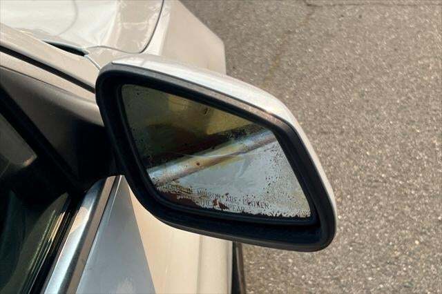 2011 BMW 528i 528i Roseville CA
