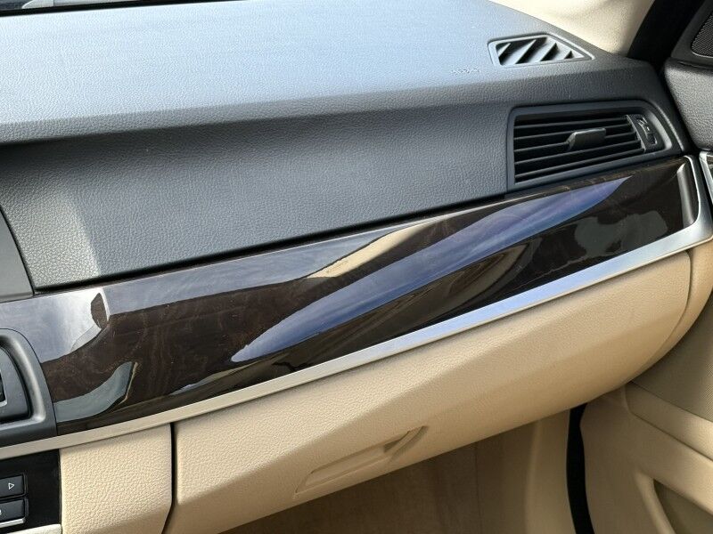 2011 BMW 528i 528i Willow Grove PA