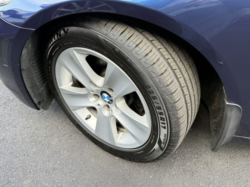 2011 BMW 528i 528i Willow Grove PA