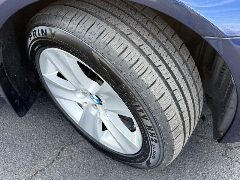 2011 BMW 528i 528i Willow Grove PA