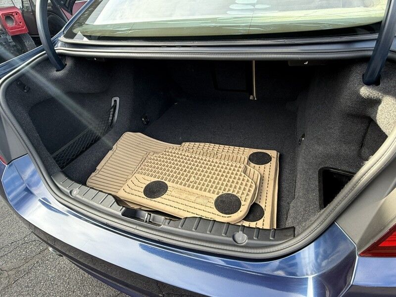 2011 BMW 528i 528i Willow Grove PA