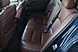 2011 BMW 528i PREMIUM 528i Melbourne FL
