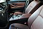 2011 BMW 528i PREMIUM 528i Melbourne FL