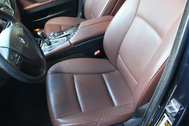 2011 BMW 528i PREMIUM 528i Melbourne FL