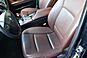 2011 BMW 528i PREMIUM 528i Melbourne FL