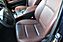 2011 BMW 528i PREMIUM 528i Melbourne FL
