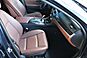 2011 BMW 528i PREMIUM 528i Melbourne FL