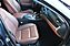 2011 BMW 528i PREMIUM 528i Melbourne FL