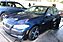 2011 BMW 528i PREMIUM 528i Melbourne FL