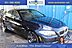 2011 BMW 528i PREMIUM 528i Melbourne FL