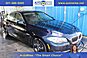 2011 BMW 528i PREMIUM 528i Melbourne FL