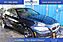 2011 BMW 528i PREMIUM 528i Melbourne FL