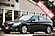 2011 BMW 535i xDrive Gran Turismo Boston MA