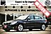 2011 BMW 535i xDrive Gran Turismo Boston MA