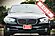 2011 BMW 535i xDrive Gran Turismo Boston MA