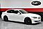 2011 BMW 550i Sport 4dr Sedan Chicago IL