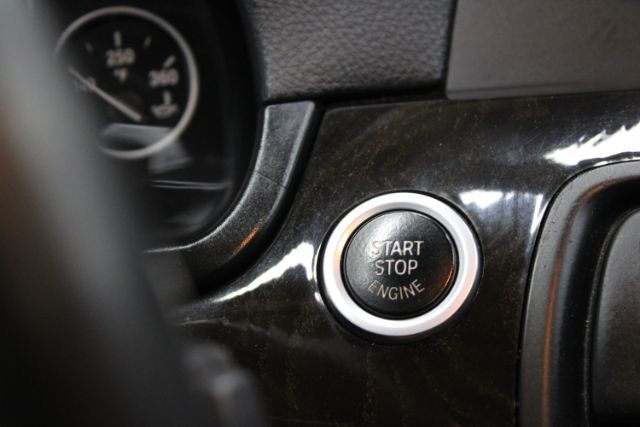 2011 BMW 550i Sport Chantilly VA