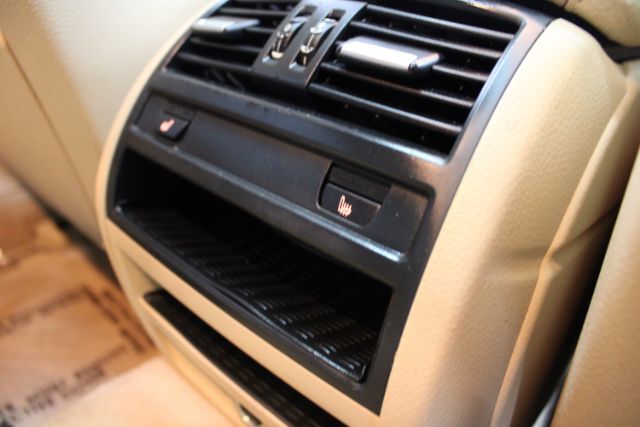 2011 BMW 550i Sport Chantilly VA