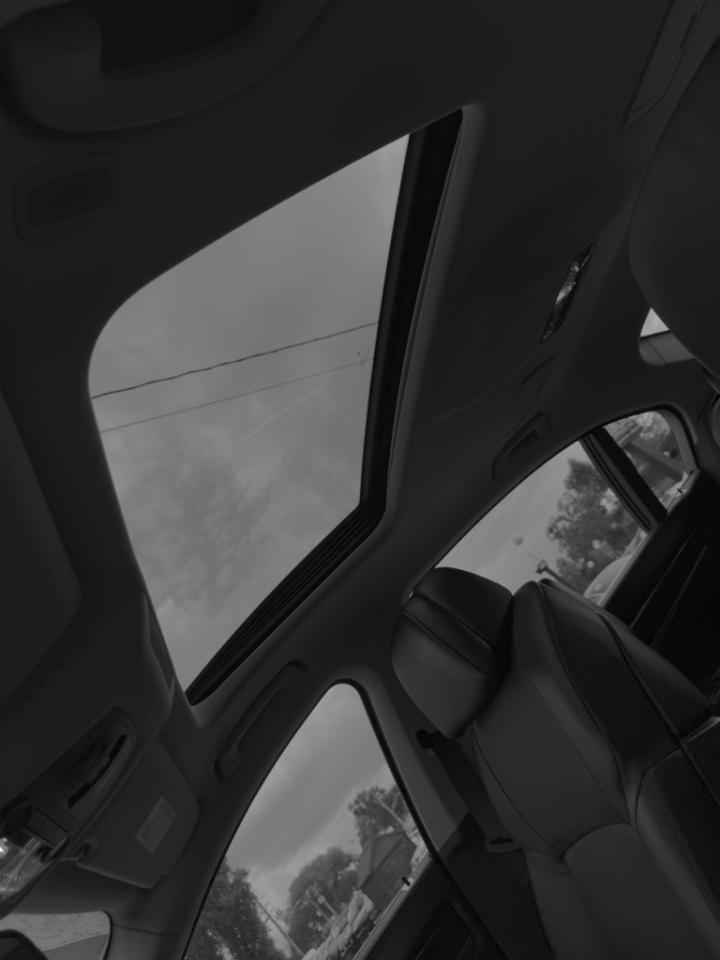 2011 BMW 7 Series 4dr Sdn 750Li RWD Jacksonville FL