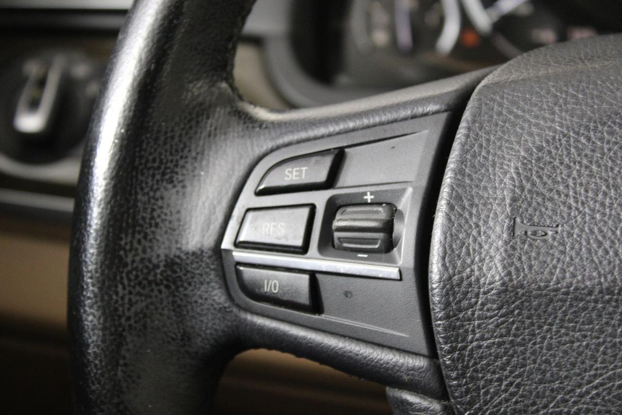 2011 BMW 7 Series 740Li Fredericksburg VA