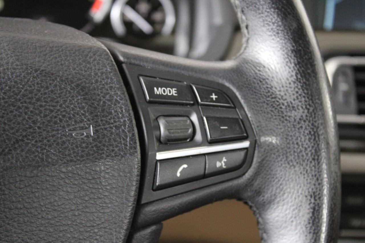 2011 BMW 7 Series 740Li Fredericksburg VA