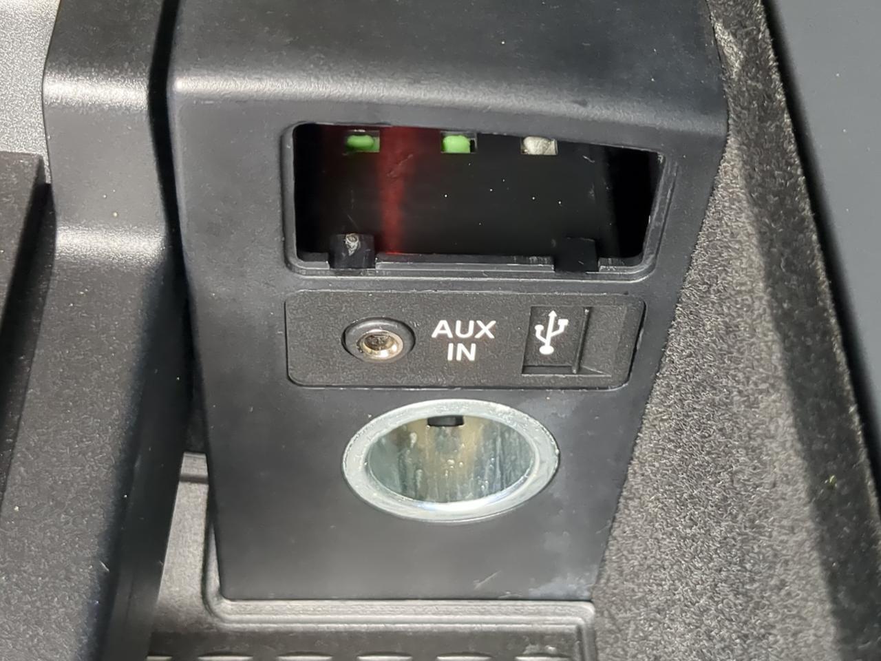 2011 BMW 7 Series 750Li Winder GA