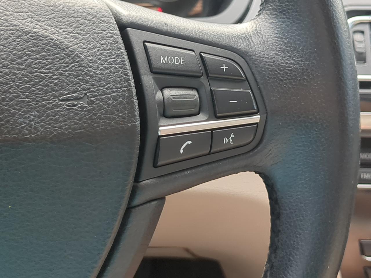 2011 BMW 7 Series 750Li Winder GA